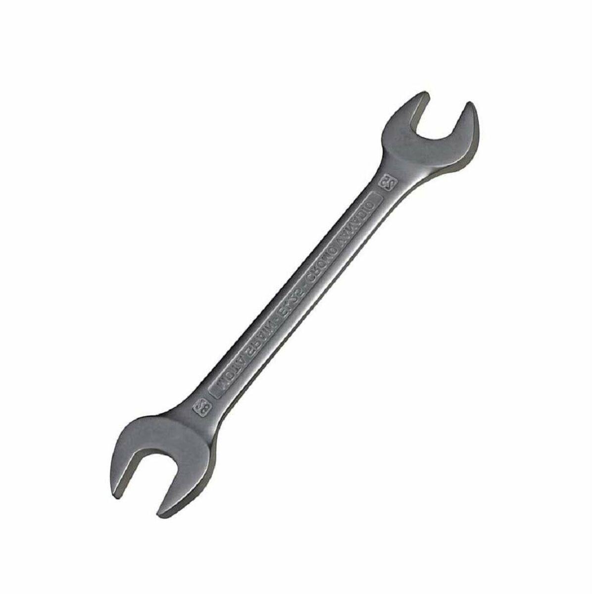 Llave fija de dos bocas Mota
