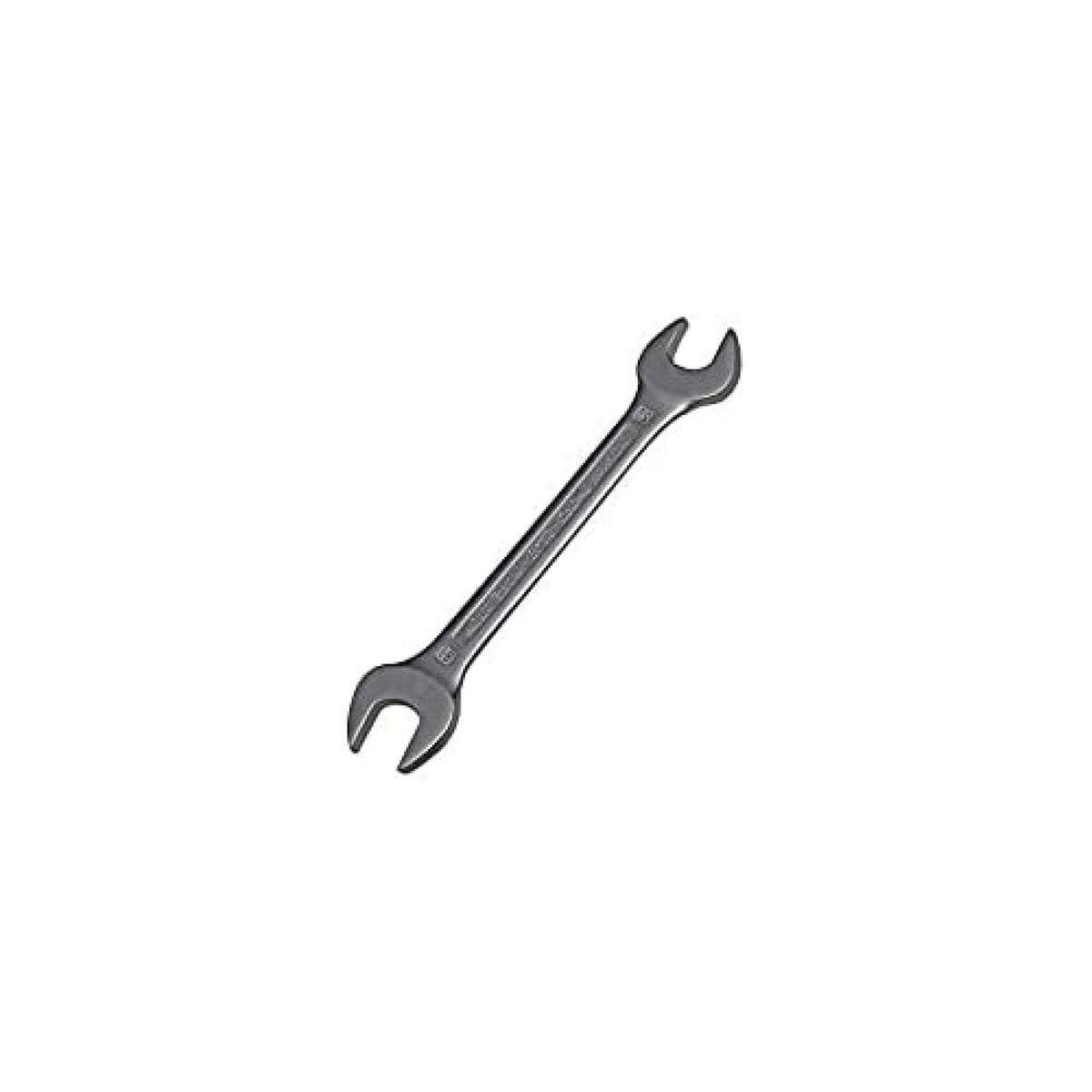 Llave fija de dos bocas Mota