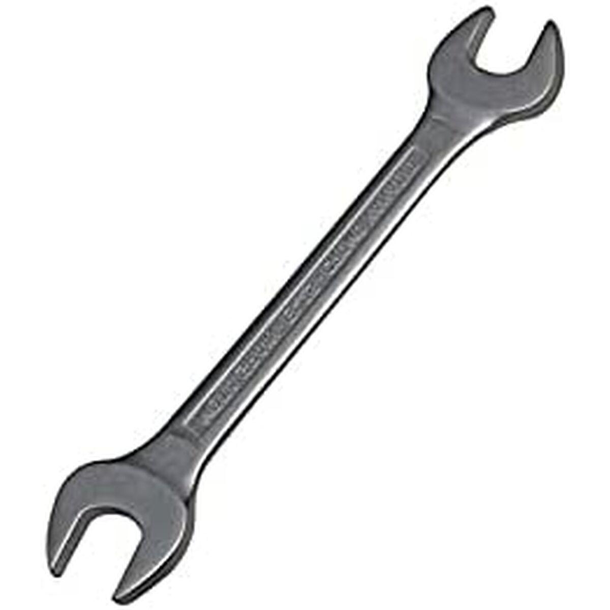 Llave fija de dos bocas Mota