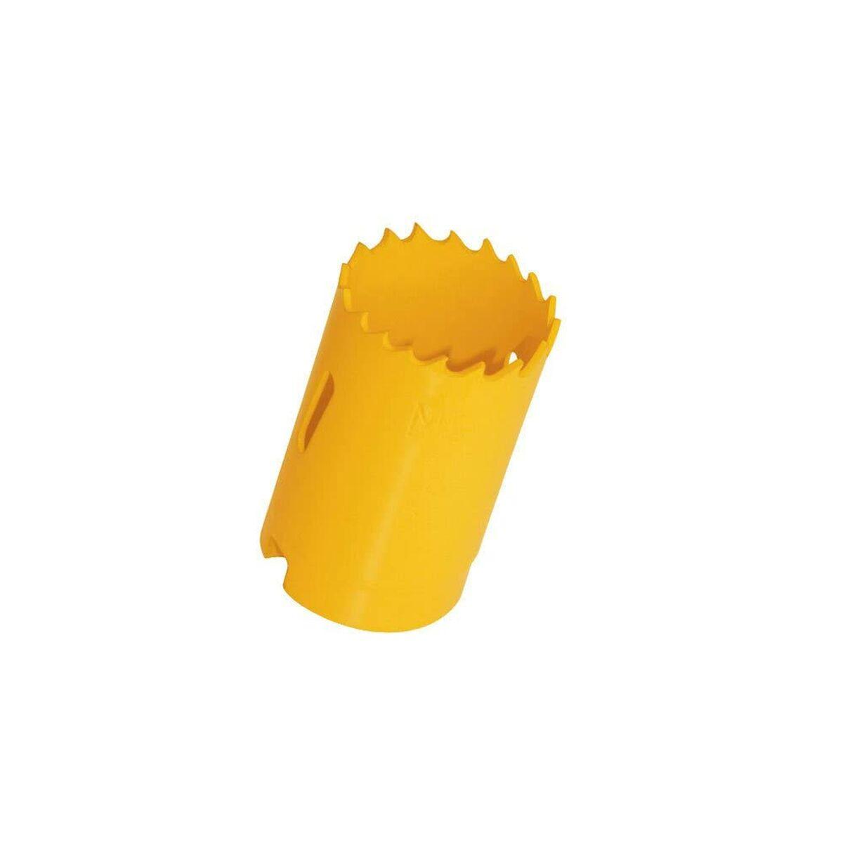 Broca de corona/Fresadora Mota sy1040