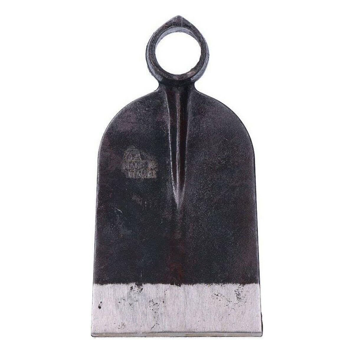 Azada Mota 2-B AA02B Acero 140 x 205 mm Azada