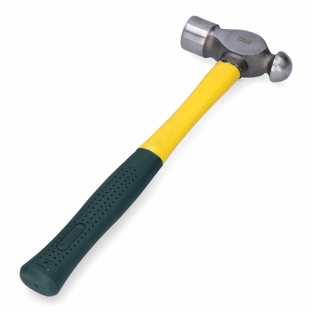 Martillo de bola Mota mb06