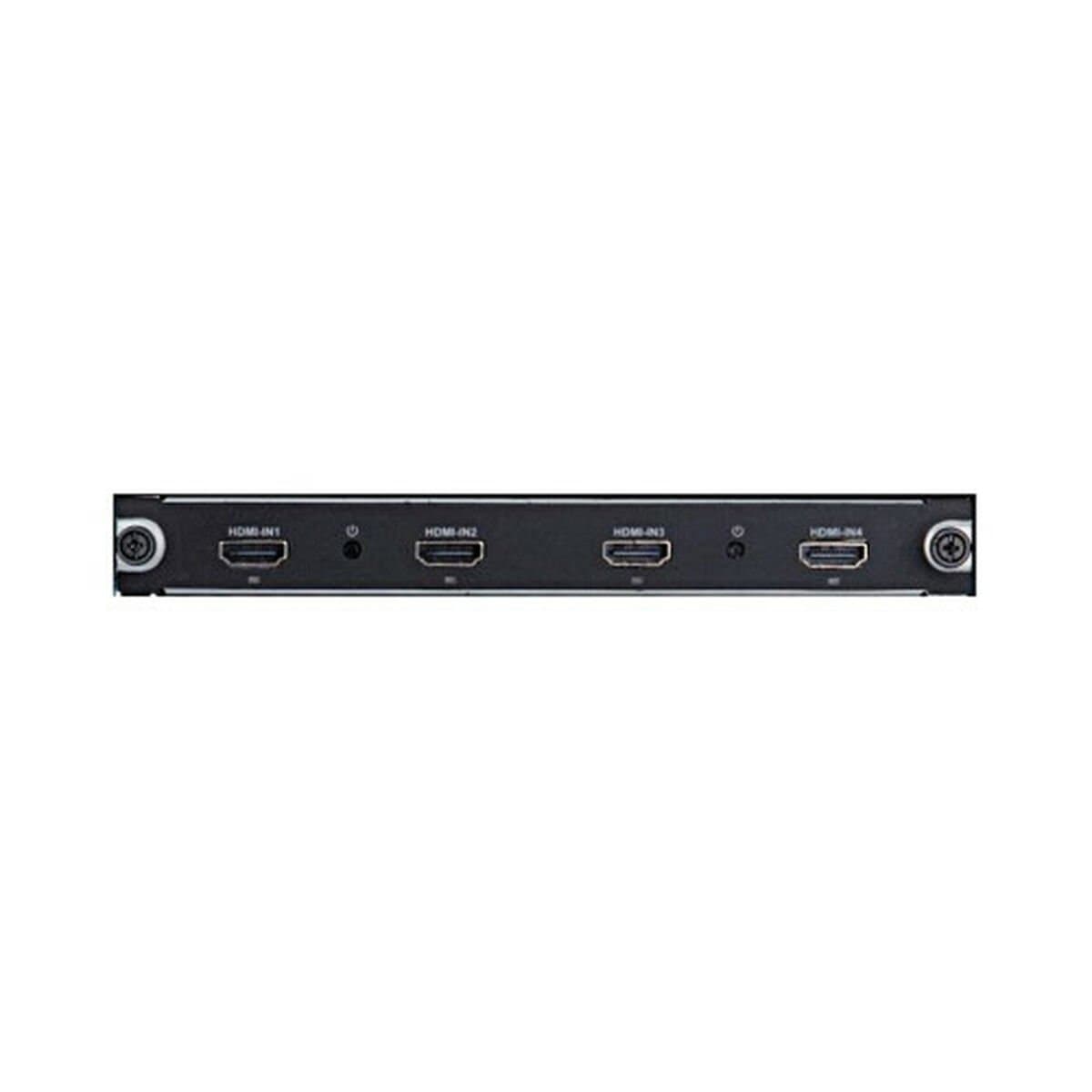Altavoz Dahua VEC0404HH-M70