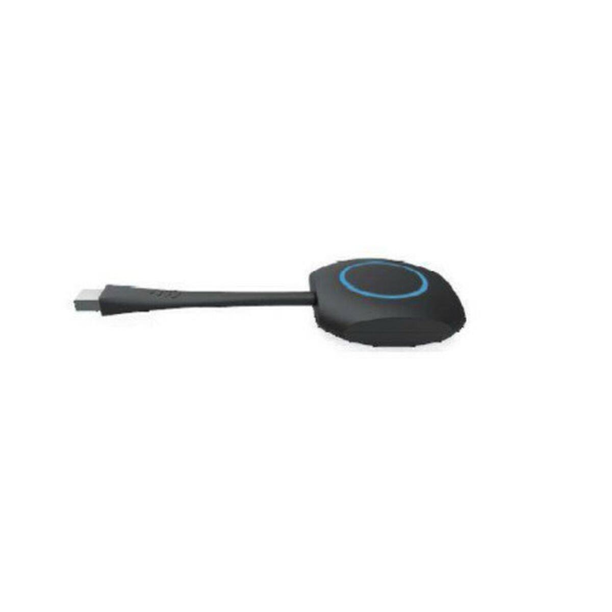 Gorro Huawei ### Input Negro