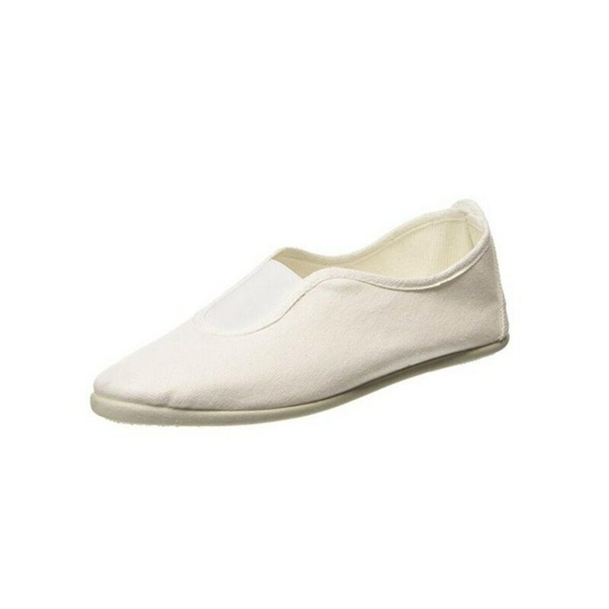 Zapatillas Sevilla