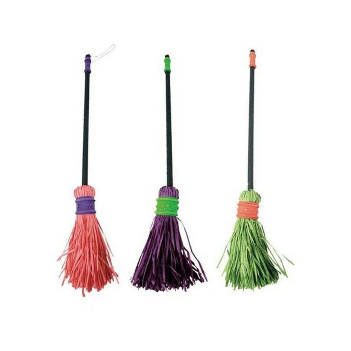 Escoba Witch My Other Me M 100 cm