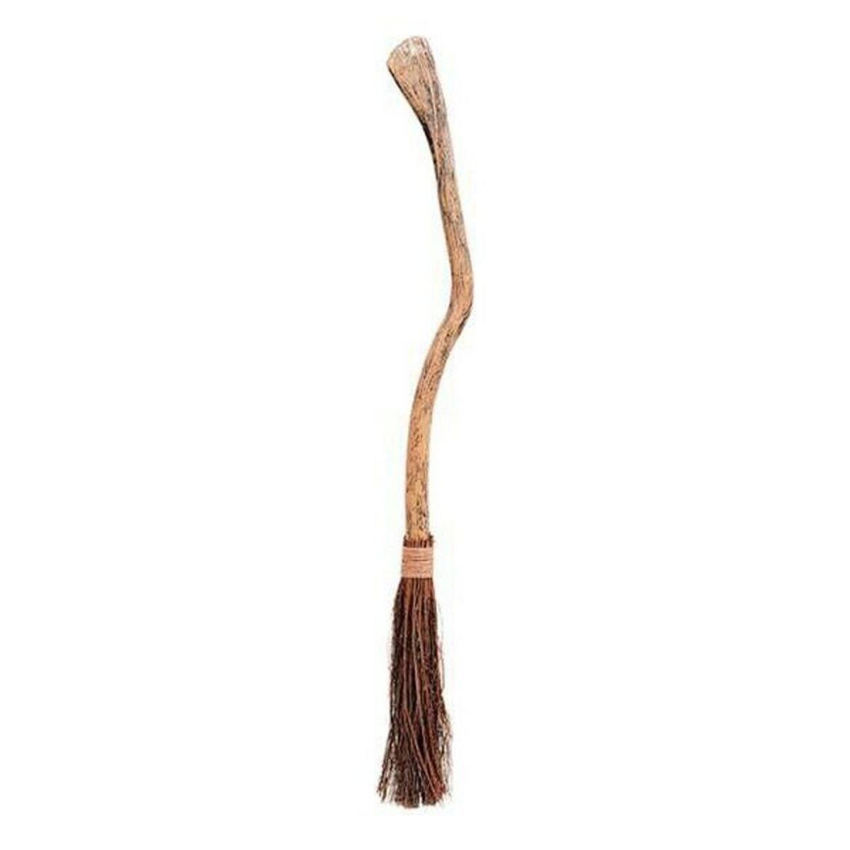 Escoba Mago 93 cm (93 cm)