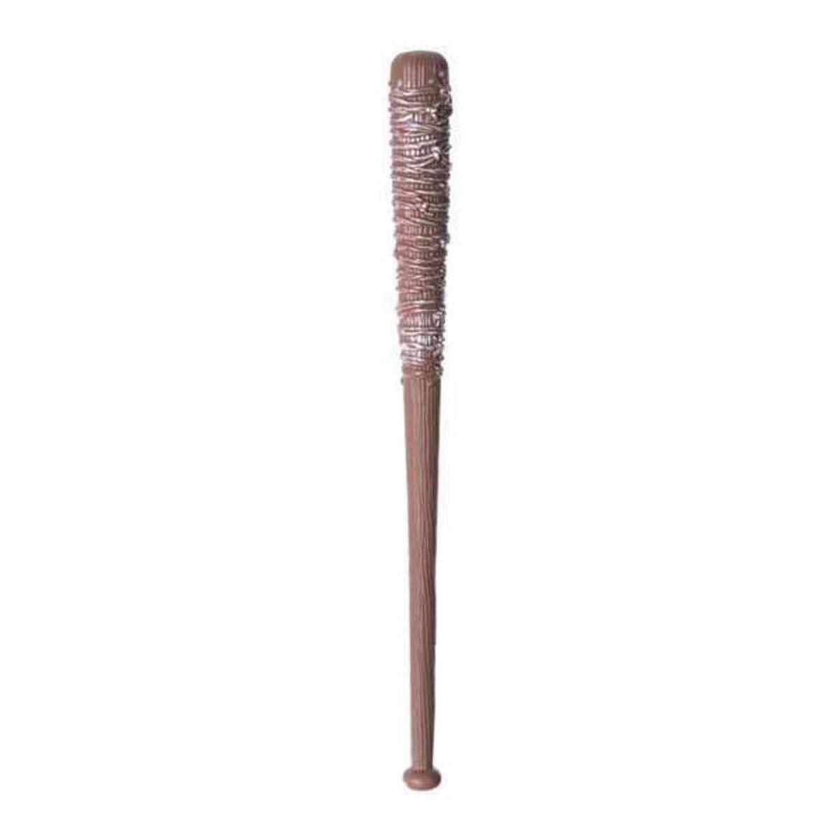 Accesorio para Disfraz My Other Me Lucille S 75 cm Béisbol
