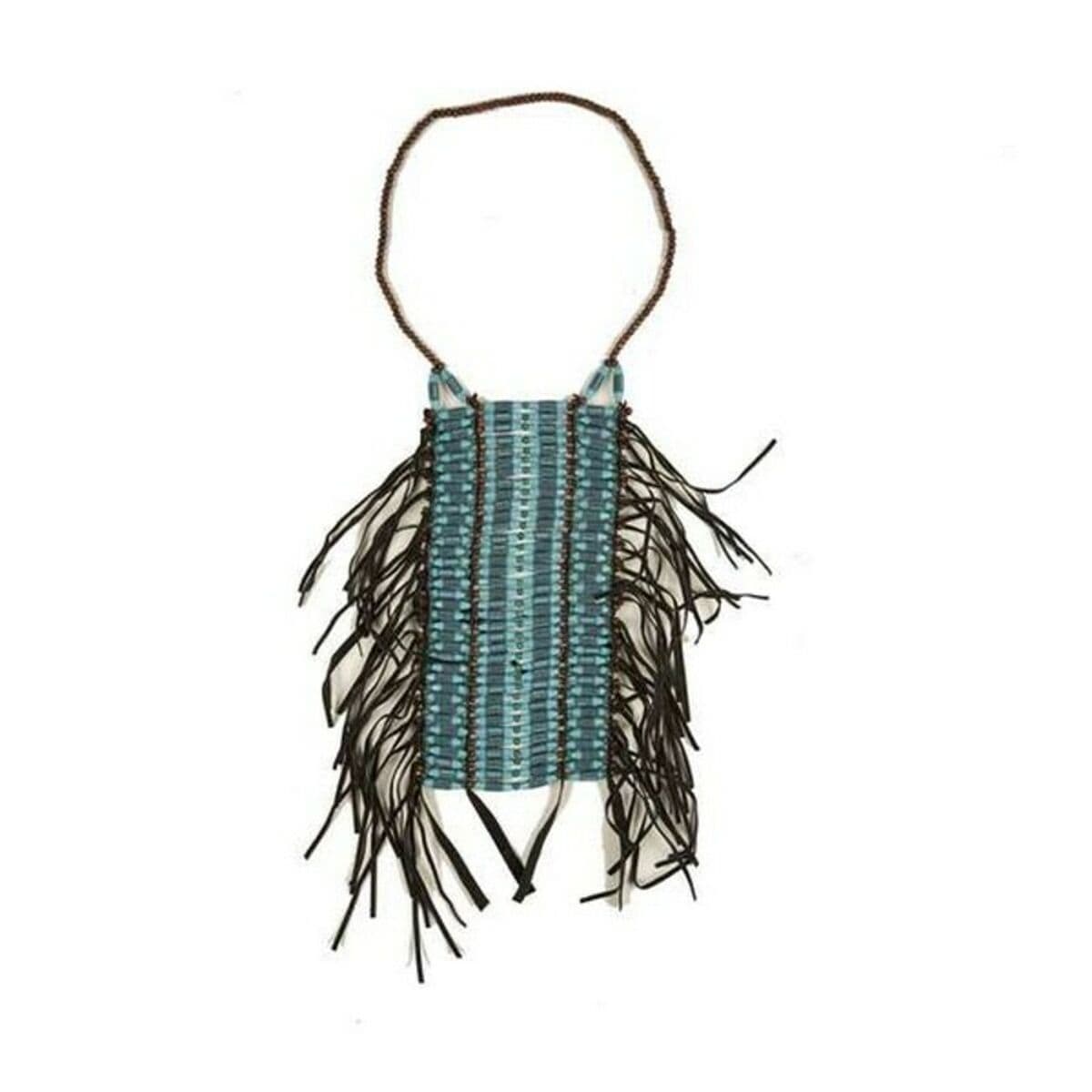 Collar Indian