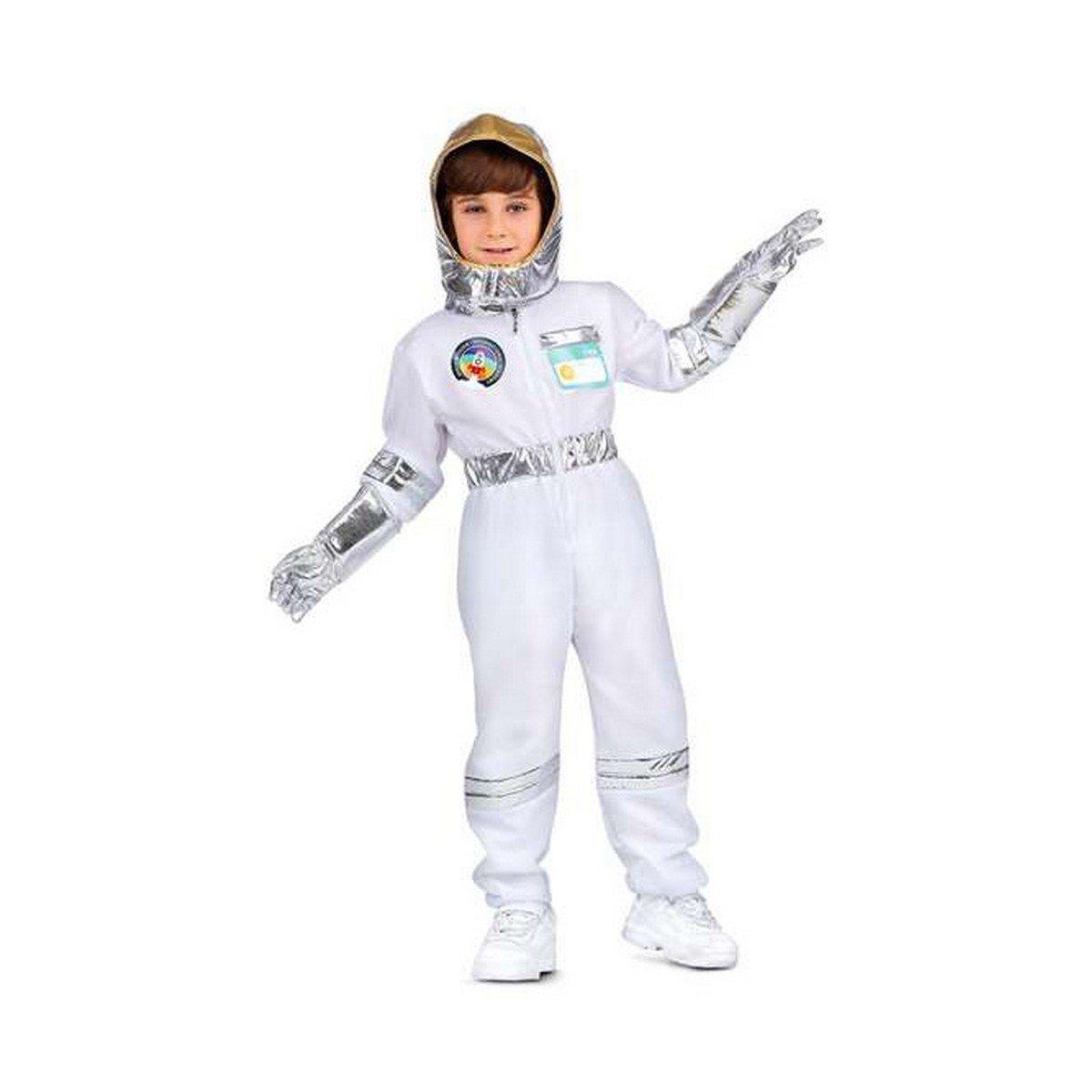 Disfraz para Niños My Other Me Astronauta