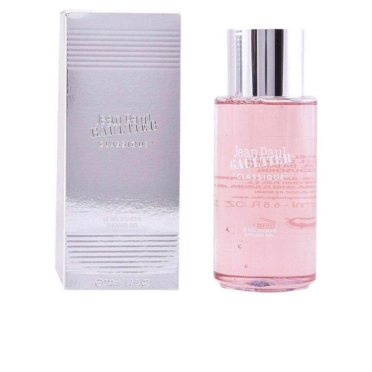 Gel de Ducha Jean Paul Gaultier 10014447 200 ml