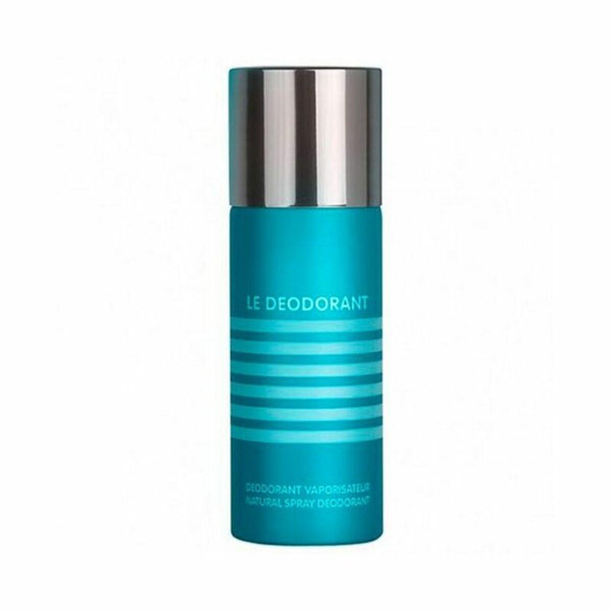 Desodorante en Spray Jean Paul Gaultier B36360-bf 150 ml