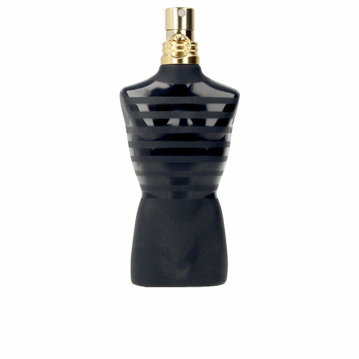 Perfume Hombre Jean Paul Gaultier LE MALE EDP 75 ml