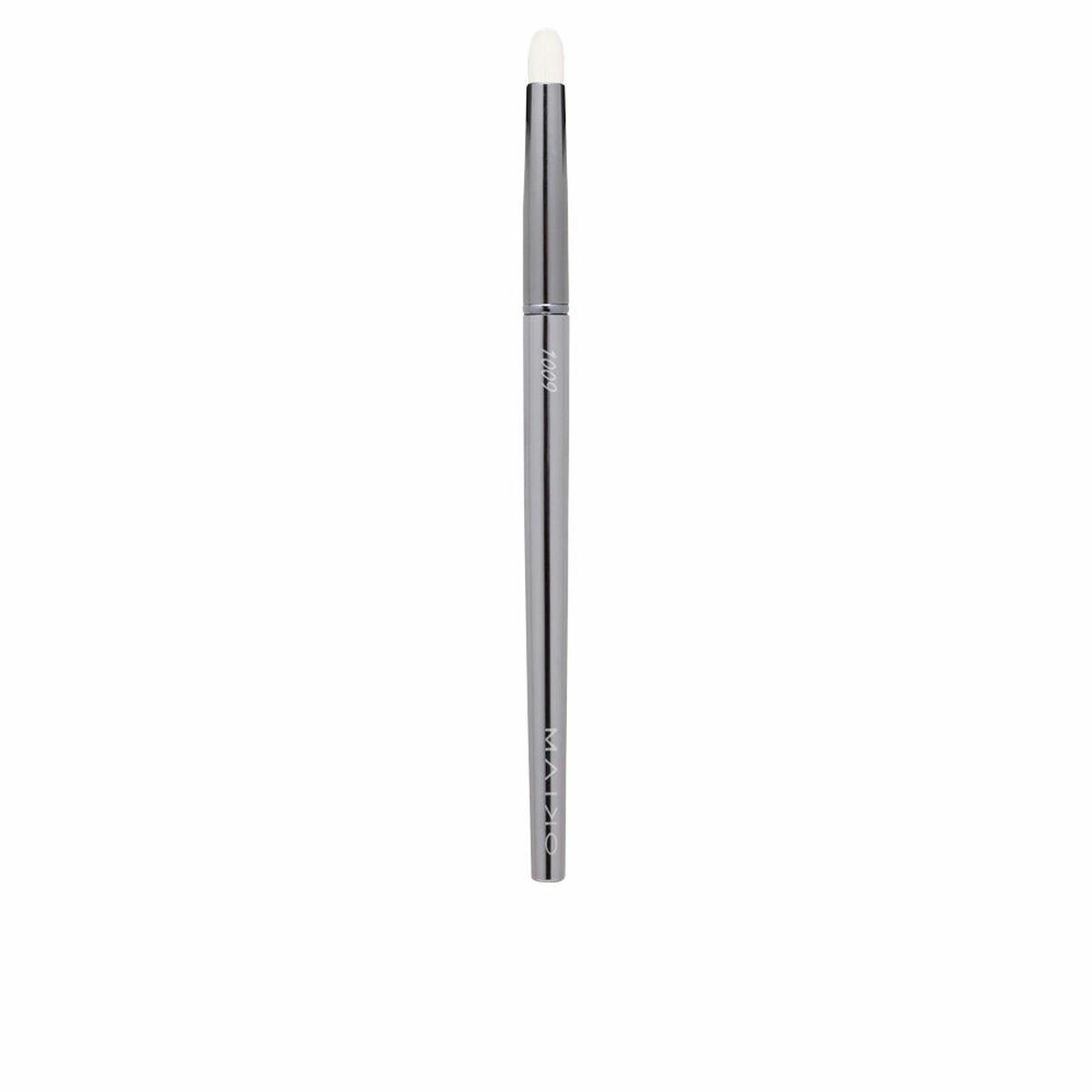 Brocha de sombras de ojos Lancaster Luxury Grey (1 unidad)