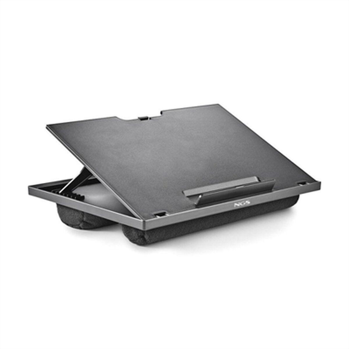 Refrigerador Portátil NGS LAPNEST Plástico