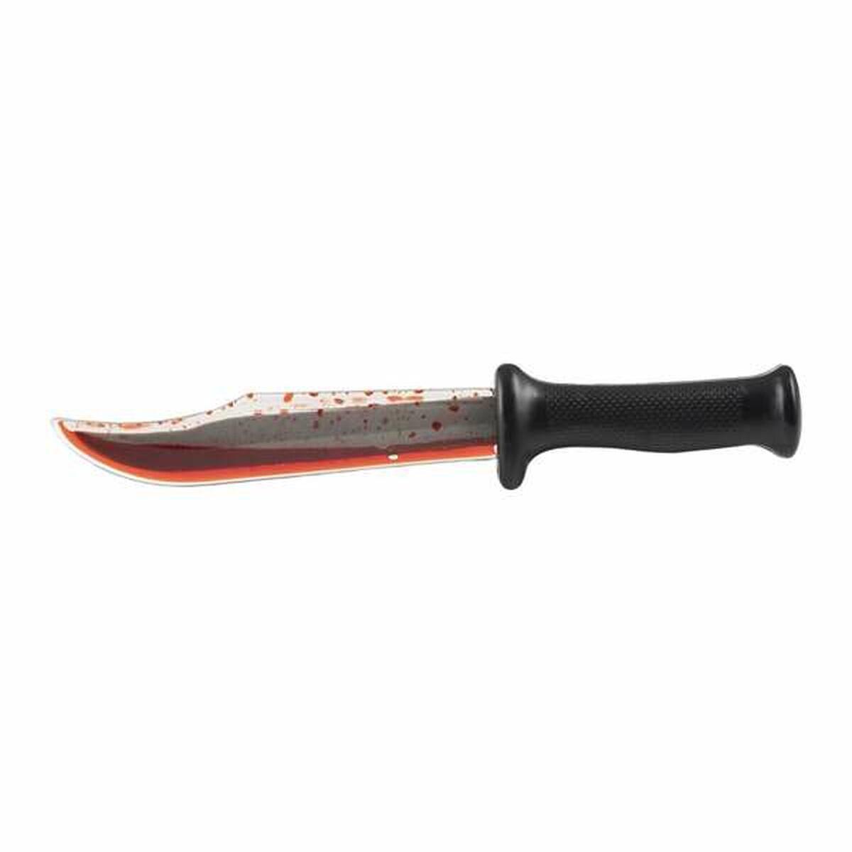 Accesorios para Disfraz My Other Me S 36 cm Cuchillo
