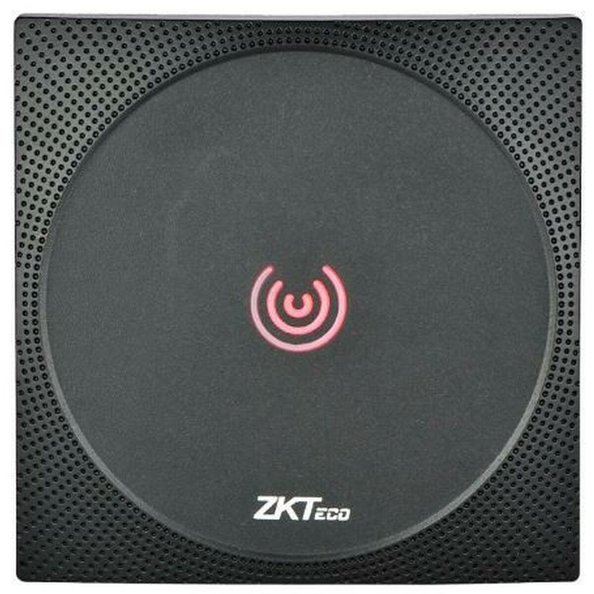 Lector de Tarjetas Externo Zkteco AC
