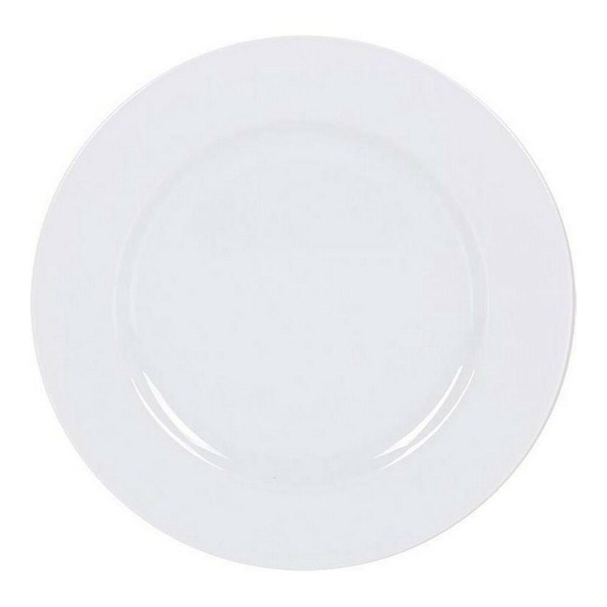 Plato de Postre La Mediterránea Felit (ø 19 cm)