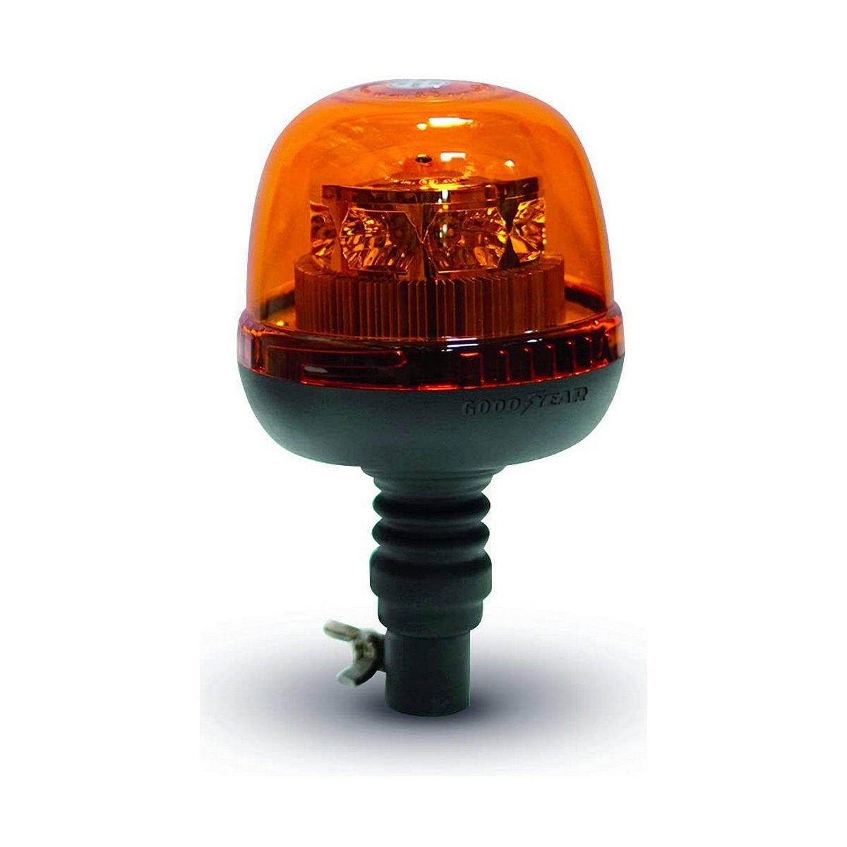 Bombilla para Automóvil Goodyear PLUS GY 203WL 150 ml 24 W Rotativa