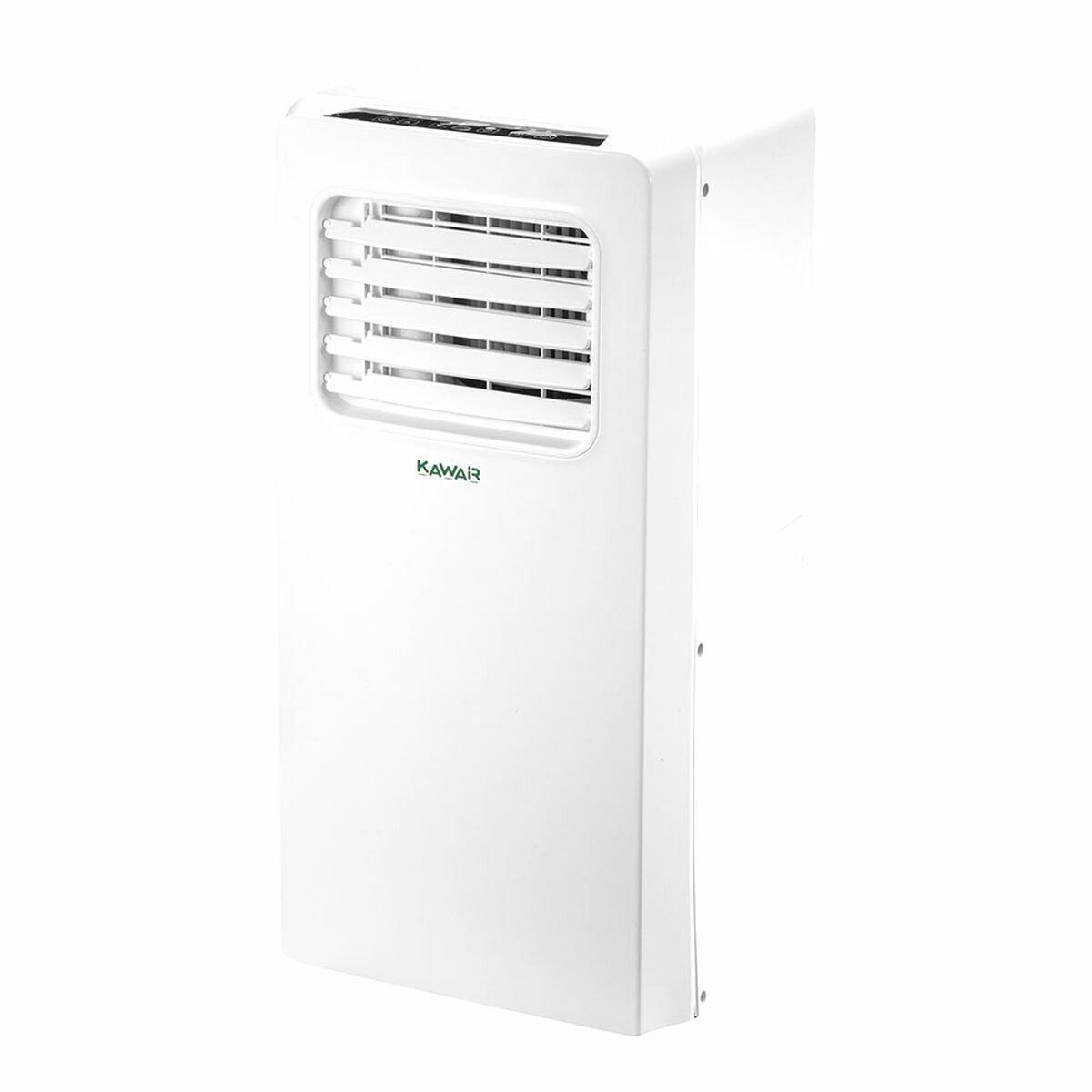 Aire Acondicionado Portátil Kawair 2600 W