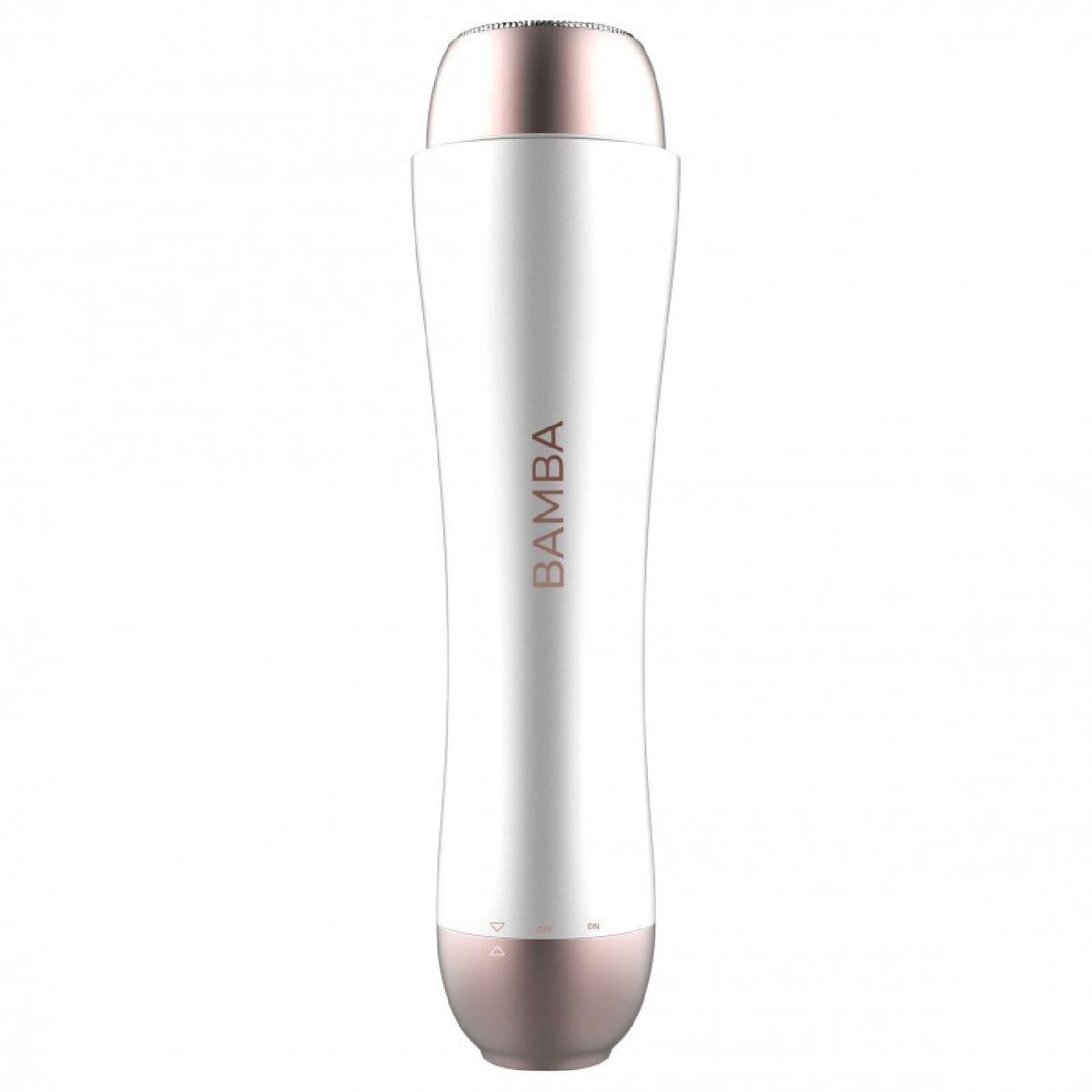 Depilador facial Cecotec FaceCare Smooth