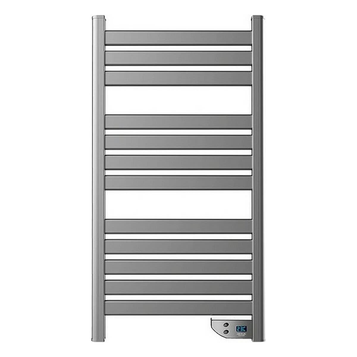 Toallero Eléctrico Cecotec Ready Warm 9050 Twin Towel 500W 500 W