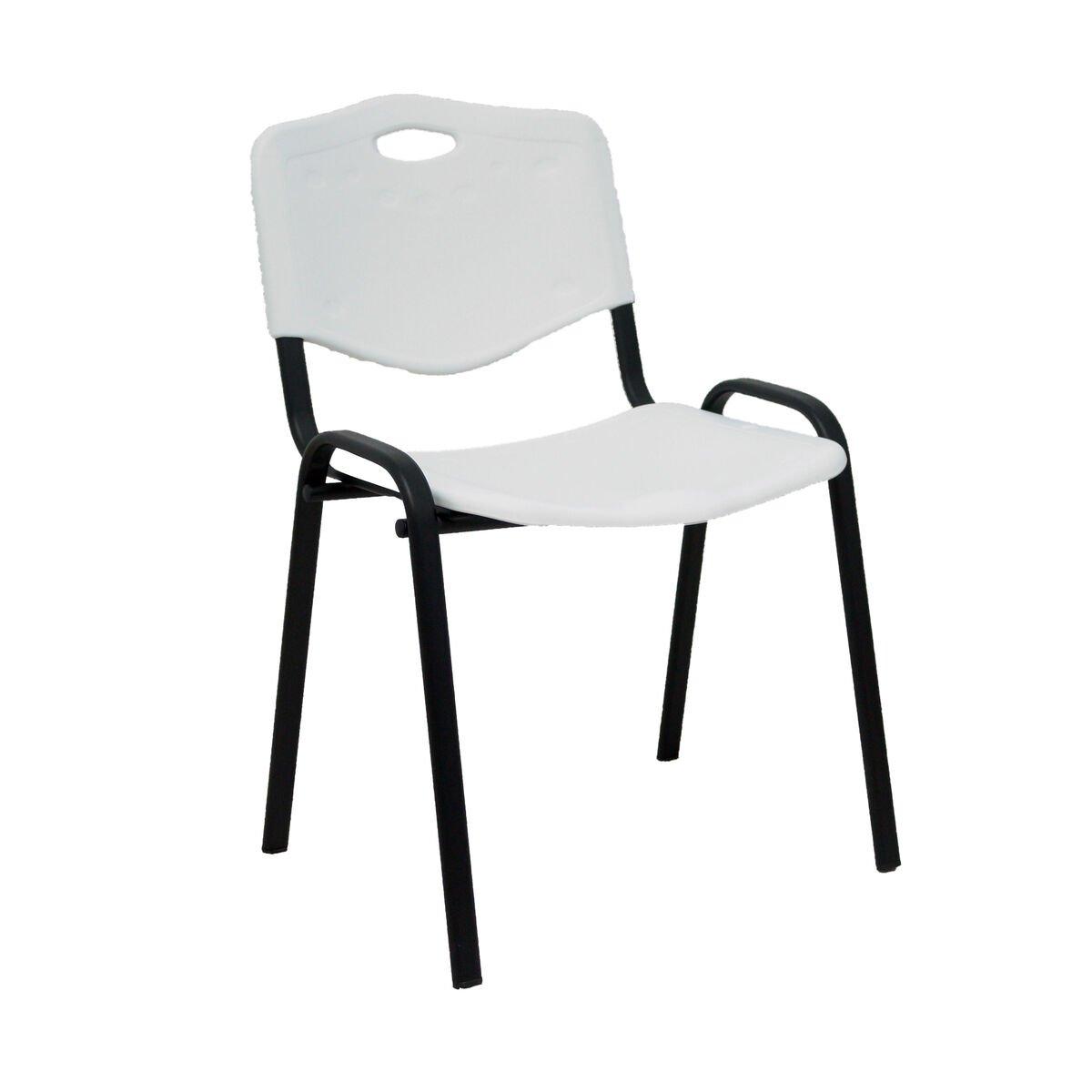 Silla de Recepción Nowy Styl 426PTNI10
