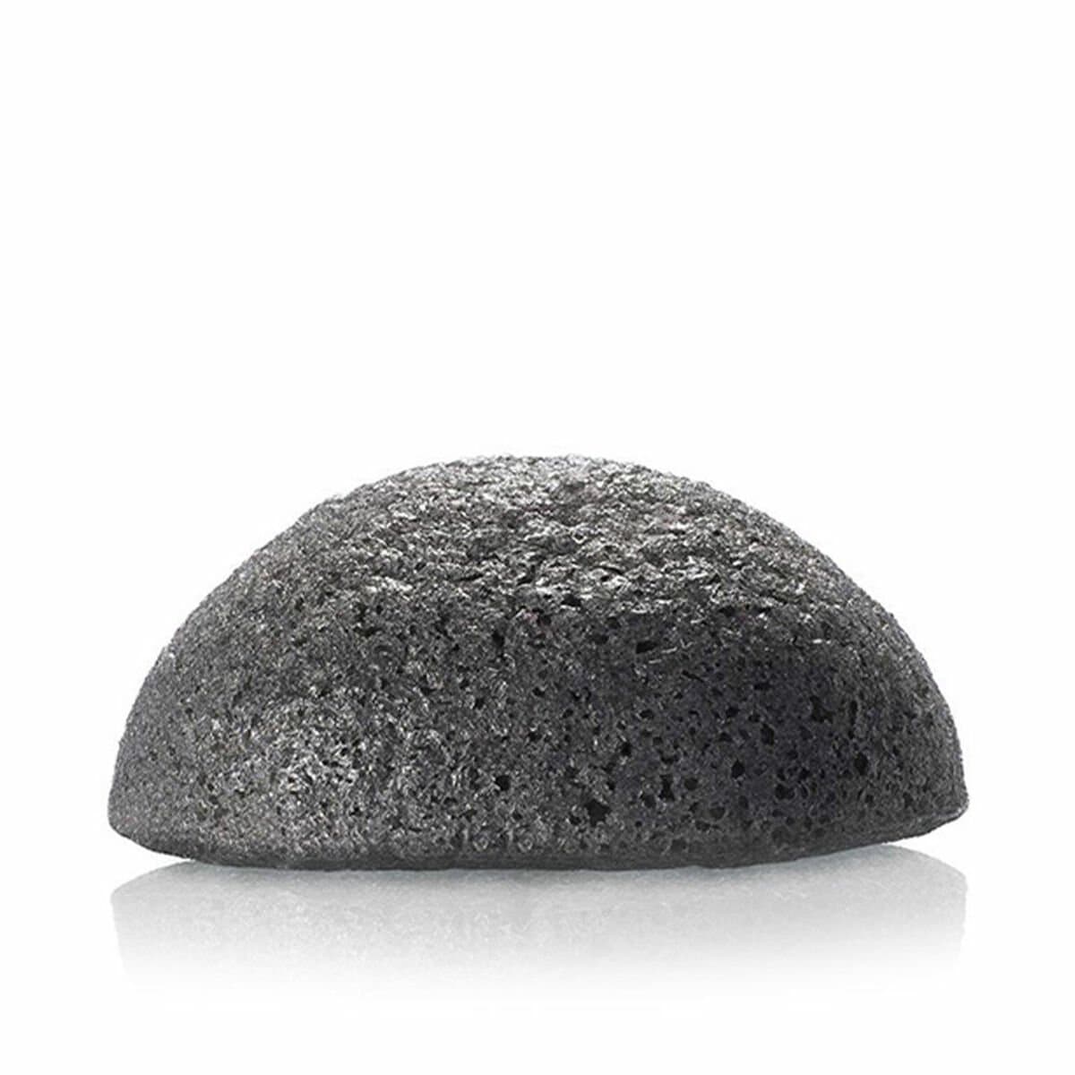 Esponja USU Cosmetics Konjac (1 unidad)
