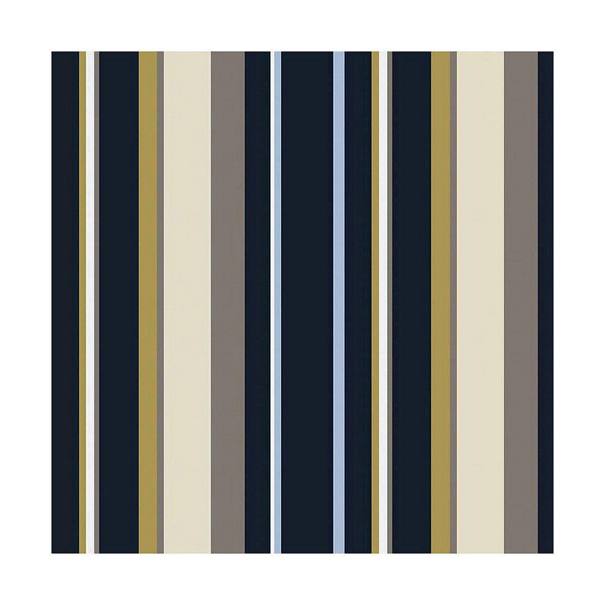 Mantel ALBERTI 850 (140 x 140 cm)