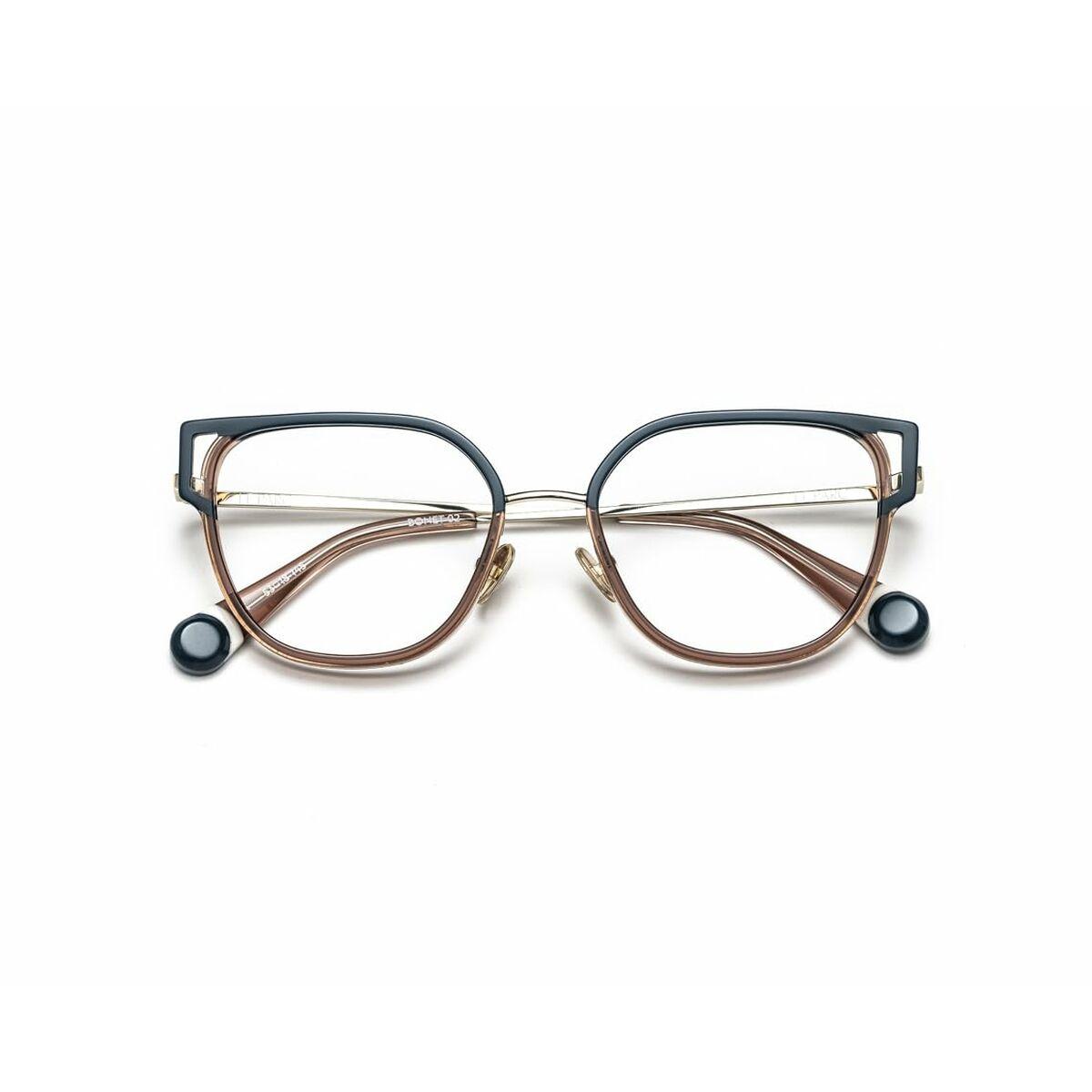 Montura de Gafas Mujer Le Parc BONET 02