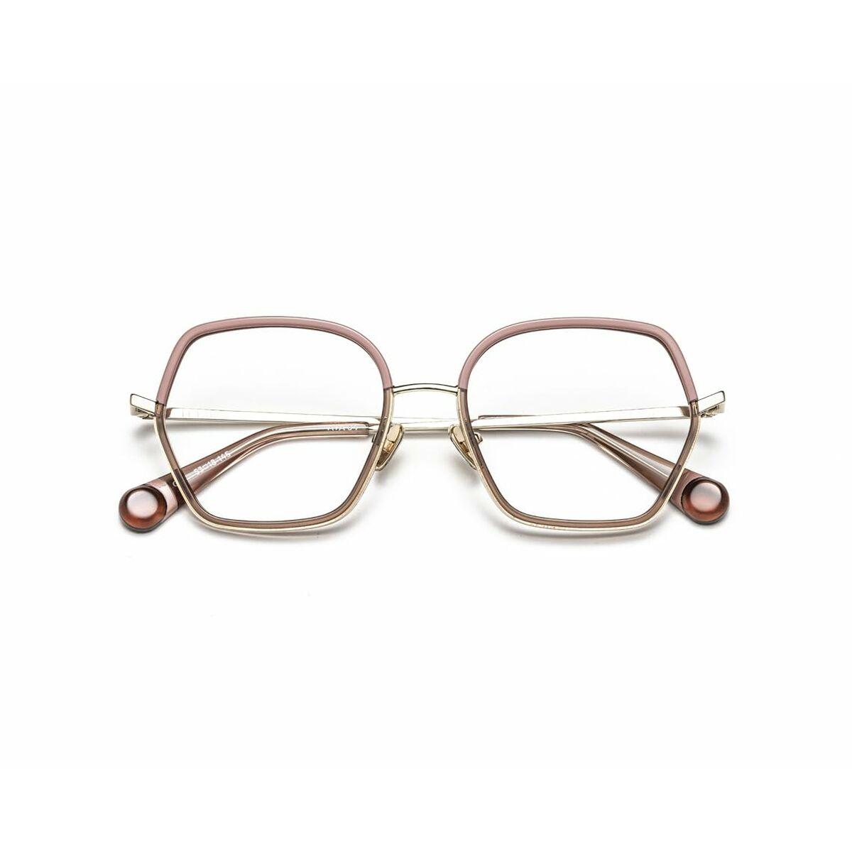 Montura de Gafas Mujer Le Parc AVA 04