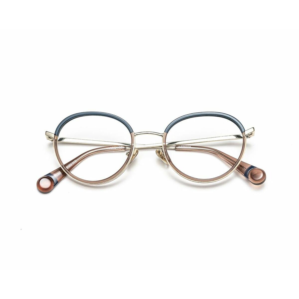 Montura de Gafas Mujer Leparc