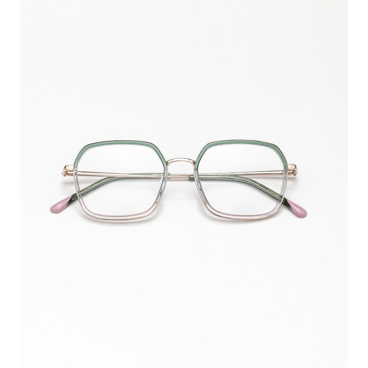 Montura de Gafas Mujer Woody's