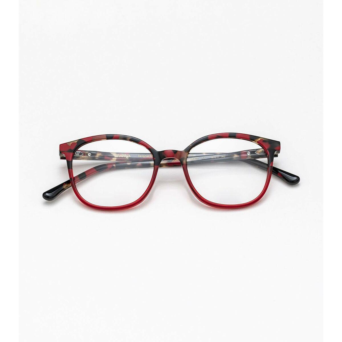 Montura de Gafas Mujer Woody's VENTO 04