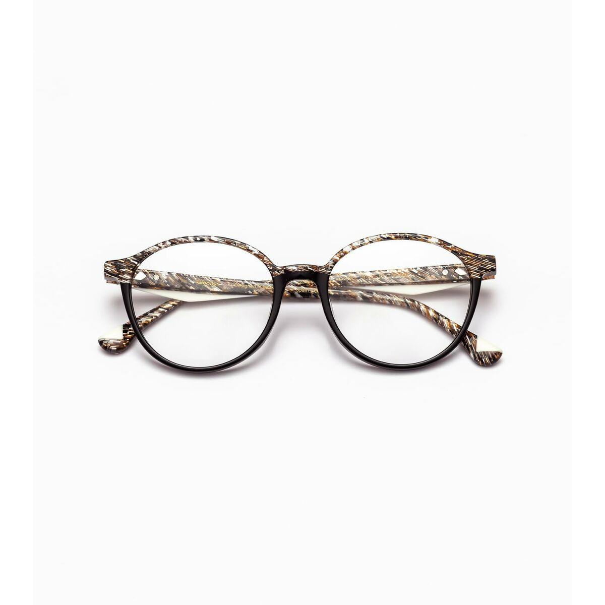 Montura de Gafas Mujer Woody's