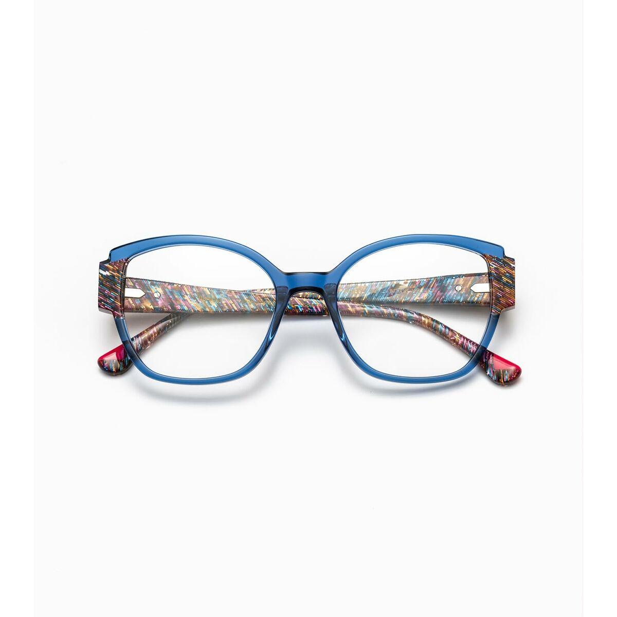 Montura de Gafas Mujer Woody's