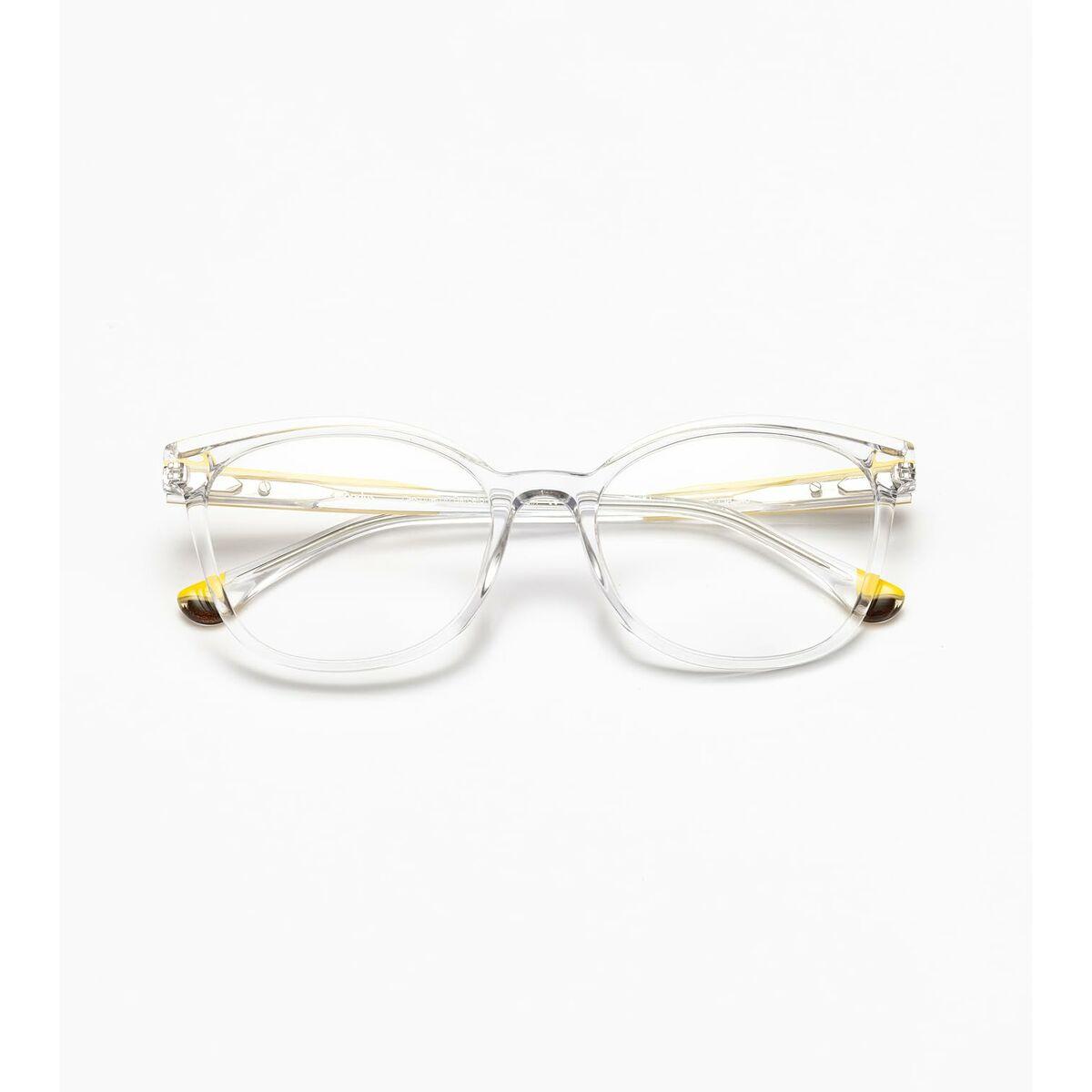 Montura de Gafas Mujer Woody's