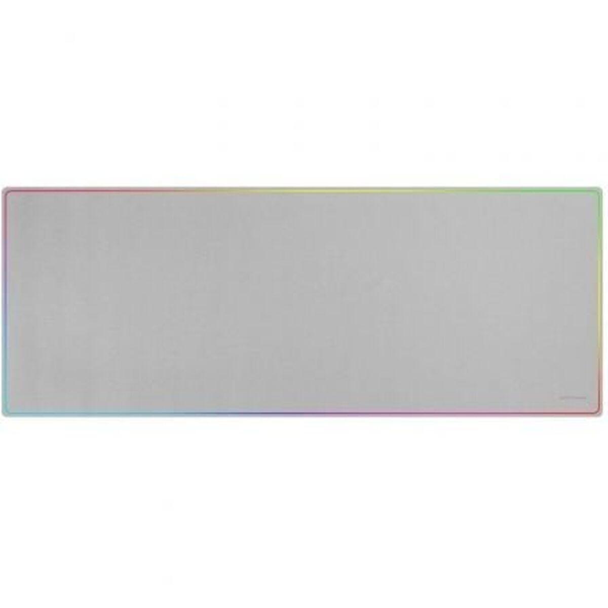Alfombrilla Gaming Mars Gaming MMP224W