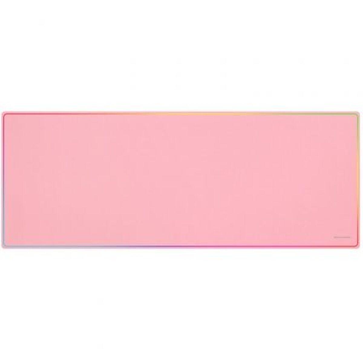 Alfombrilla Gaming Mars Gaming MMP224P