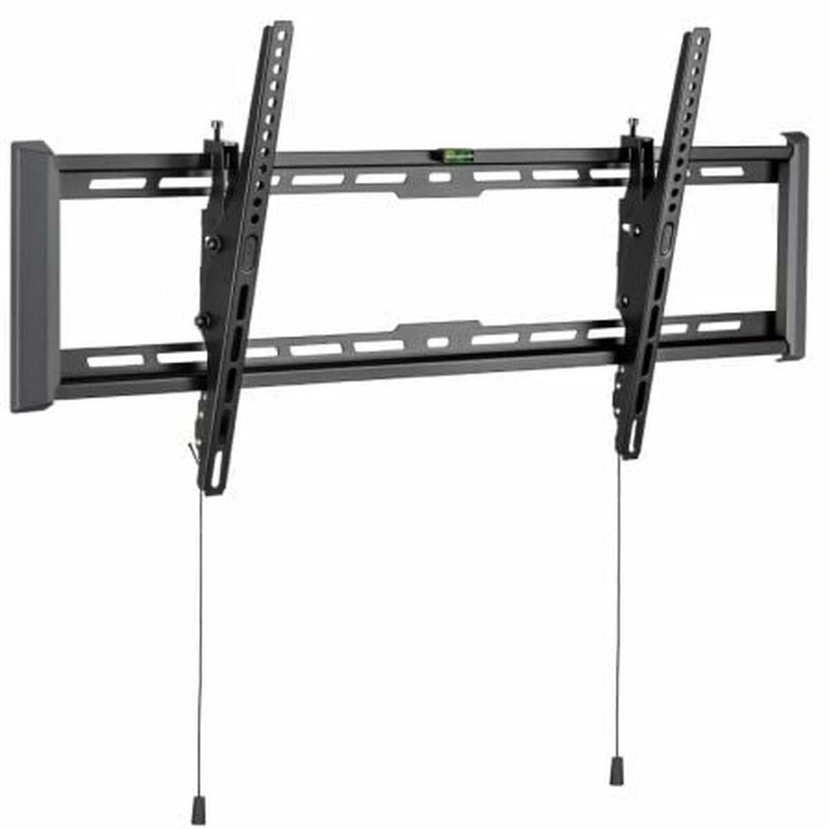 Soporte TV Aisens WT90T-237 43" 90" 75 Kg