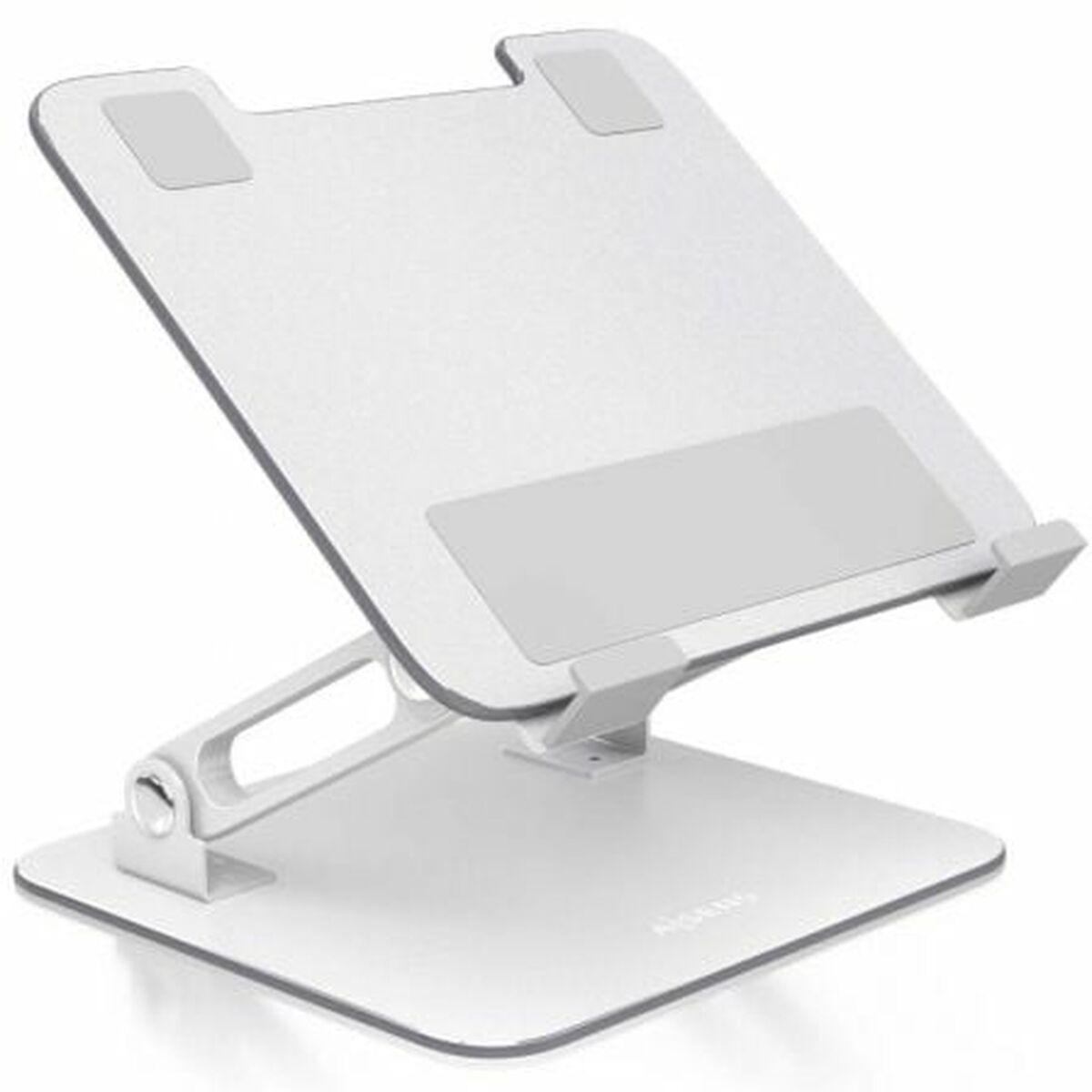 Base de Refrigeración para Portátil Aisens LPS4L-339