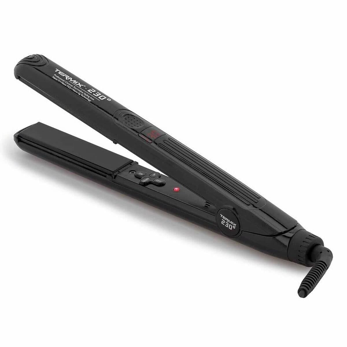 Plancha de Pelo Termix Plancha 230