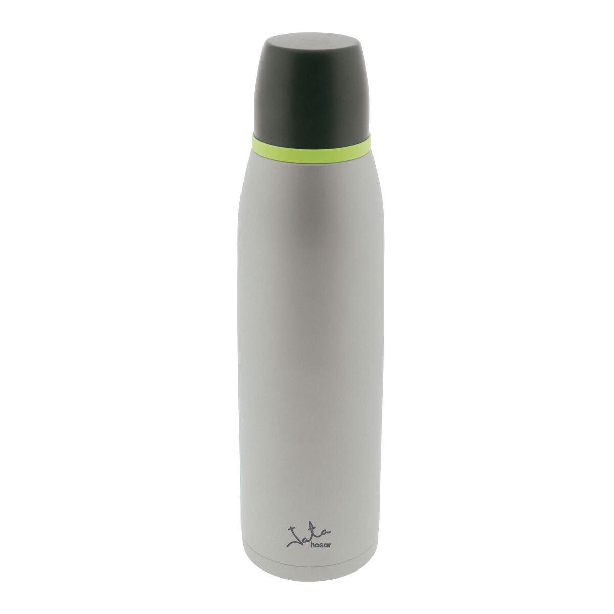Termo de Viaje JATA 920 1 L Gris