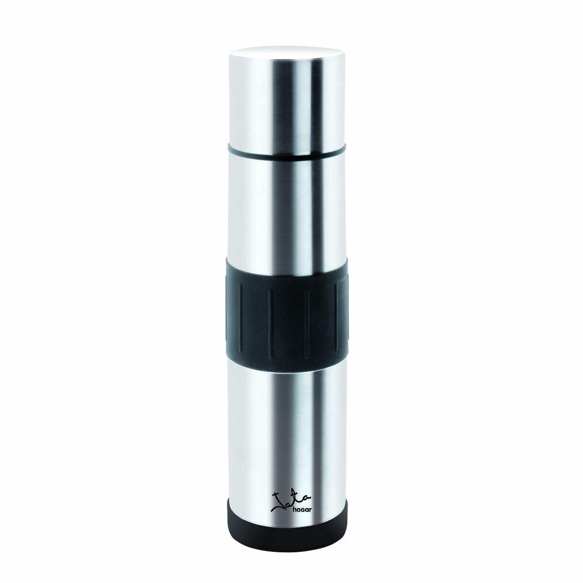 Termo JATA 838 1 L
