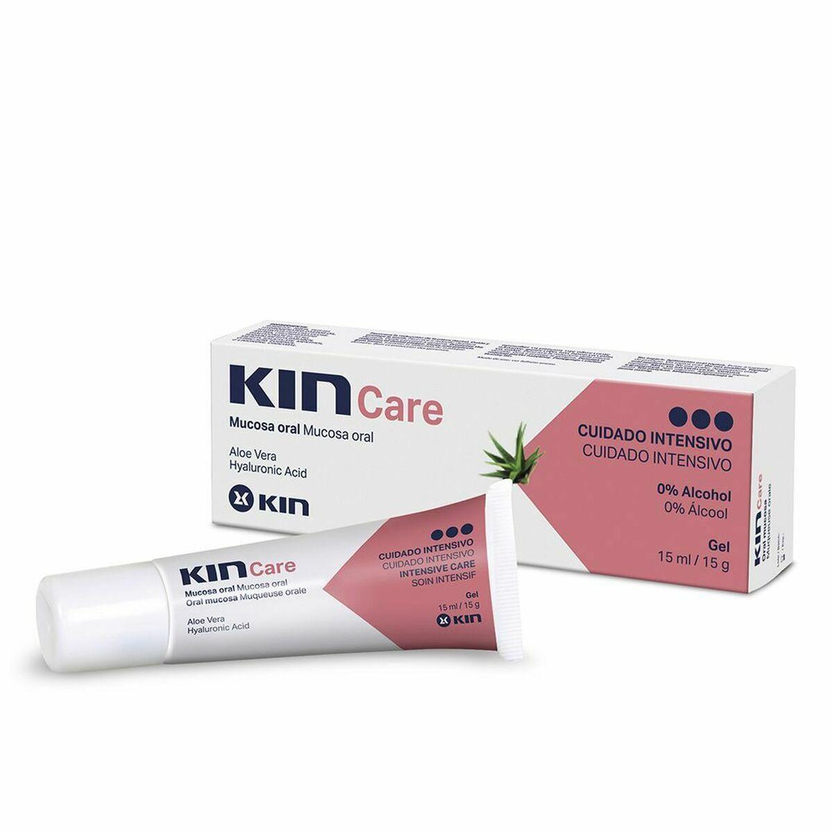 Protector bucal Kin Kin Care 15 ml