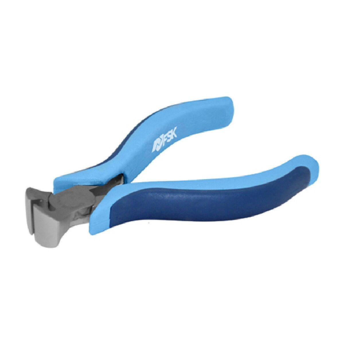 Alicate de corte Ferrestock