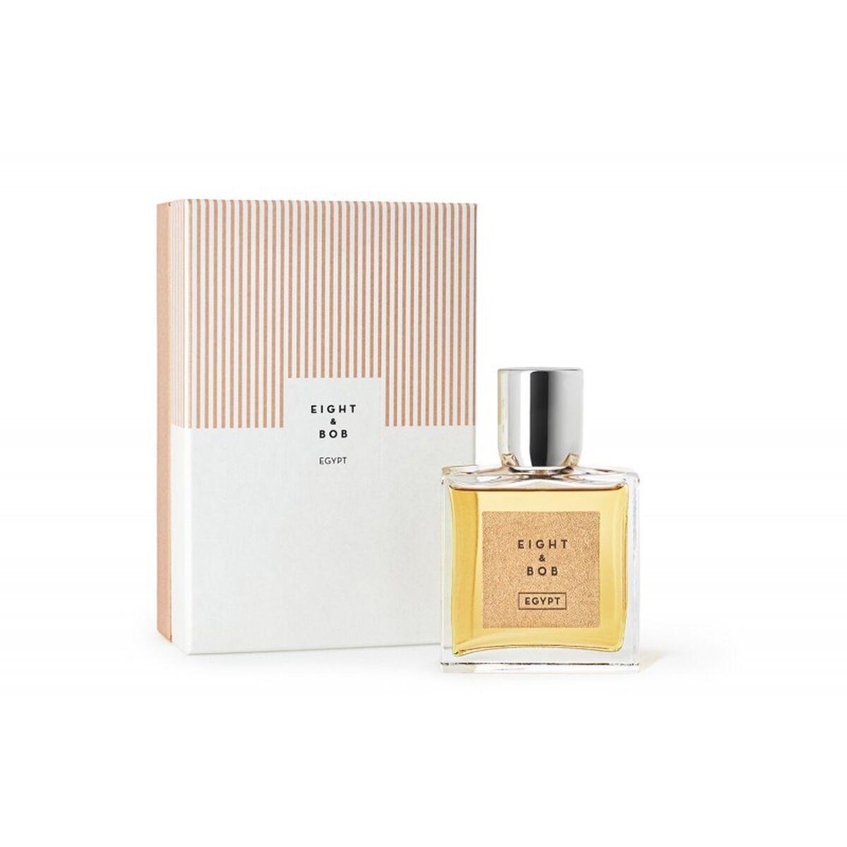 Perfume Hombre Eight & Bob Egypt EDP 100 ml