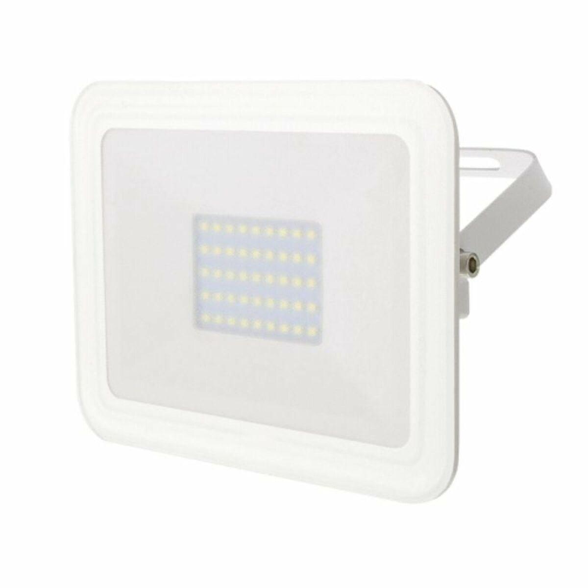 Foco Proyector Iglux 951230-F 30 W 2400 Lm (5500 K)