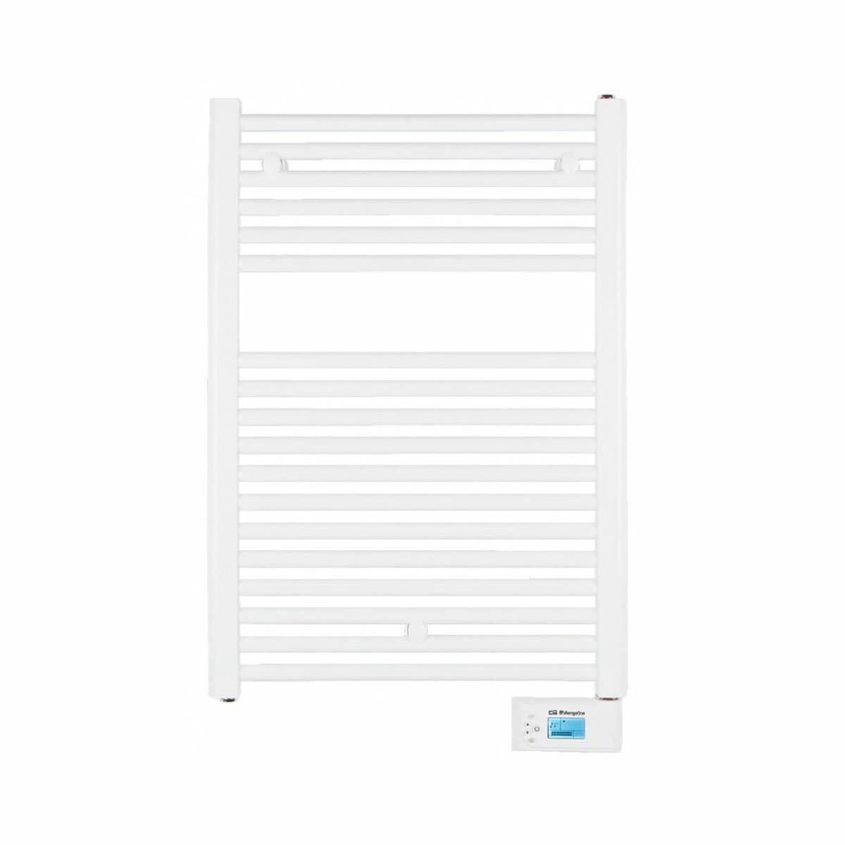 Toallero Eléctrico de Pared Orbegozo THA315 54,5 x 12 x 88 cm 500 W