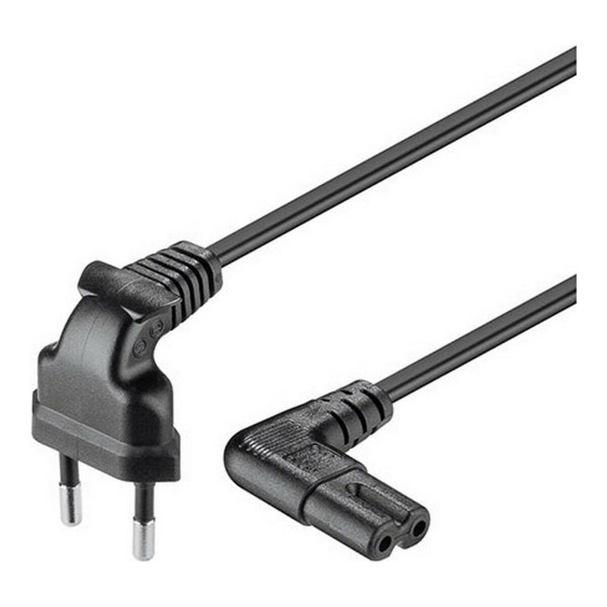 Cable de Alimentación NIMO